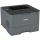 Brother HL-L5100DN - 303778 - zdjęcie 3